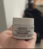 科颜氏（Kiehl's）高保湿面霜护肤体验盒（试用装） 实拍图