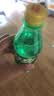 可口可乐（Coca-Cola）雪碧  柠檬味 汽水 碳酸饮料 500ml*24瓶 实拍图