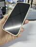 绿联【无黑边不挡屏】适用iPhone18Pro/17Pro钢化膜苹果18Pro手机膜无边全屏高清抗指纹防爆保护膜2片 实拍图