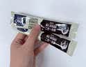二合一无添加蔗糖速溶咖啡粉10g*90条 冲调饮品 实拍图