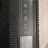绿巨能（llano）适用华硕飞行堡垒5/6/7/8代电池FX504/505 FX506L FX80G/GD/GE/GM FX95G/D B31N1726笔记本电池 实拍图
