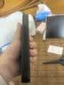飞猫5G随身wifi6免插卡移动无线上网卡M20便携式热点M50车载wifi笔记本2026款电脑全国通用流量YH48 【李乃文推荐】M20飞猫5G多网通 【2026款新品】适用华为中兴联想等设备 实拍图