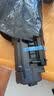 京呈适用联想M7400硒鼓M7450F粉盒LJ2400墨盒M7600D墨粉盒m7650dnf打印机 LT2441/2641H易加粉粉盒 实拍图