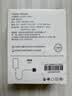 OKSJ适用苹果充电器充电线30W快充套装氮化镓iphone1314Pro/max/plus【品牌盒装】充电头+编织数据线 实拍图