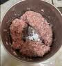摩飞电器（Morphyrichards）【纯钛碗】26年新款绞肉机家用绞馅机料理机辅食机佐料机搅拌机和面碎肉机MR9410 中秋节礼物 实拍图