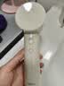 徕芬Laifen SE Lite 家用入门款高速吹风机 莱芬大风力速干低噪学生宿舍便携风筒 生日礼物 SE lite奶茶色 实拍图