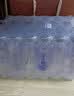 依能 青柠檬味苏打水饮料 无糖无汽弱碱 500ml*24瓶 塑膜装饮品 实拍图