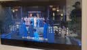 Vidda小钢炮S Mini 海信电视98英寸 Mini LED 柔光防眩屏 MEMC 100智慧屏巨幕液晶2026游戏电视机98VX1S 实拍图
