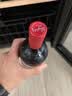 奔富（Penfolds）蔻兰山西拉/设拉子干红葡萄酒 750ml*6瓶整箱【澳版】 实拍图