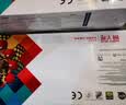 天威TN2325墨粉盒 超大容量 适用兄弟7180dn 7080d粉盒MFC7380 7480墨粉7880DN墨盒HL2260D 2560DN硒鼓 单支 实拍图