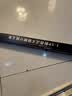 ProPre空调支架加厚不锈钢空调外机支架空调架适用奥克斯华凌长虹海尔科龙TCL美的格力等空调架子1-1.5P 实拍图