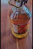 金龙鱼 食用油【保真菜籽油】低芥酸非转基因压榨 特香菜籽油5L 实拍图