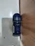 妮维雅（NIVEA）抑汗除臭净味香体腋下止汗夏季干爽男士海洋酷爽爽身走珠液50ml 实拍图
