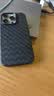 Apple/苹果 苹果 iPhone 17/16/15/14/13/12/11/X系列二手手机 规格见质检报告 苹果 iPhone 15 Pro 实拍图