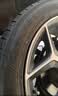 富神（FORTUNE）汽车轮胎225/50R18 99W XL FSR-303运动操控 途岳/捷达/红旗 实拍图