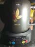 小熊（Bear）中药煎药壶 中药锅 熬药电砂锅全自动中药罐 中药煲3升大容量分体式陶瓷 JYH-A30A1 实拍图