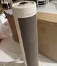 艾美特（AIRMATE）【超级单品】暖风机/石墨烯取暖器/电暖器/电热取暖器 家用全屋升温电暖气小型小太阳热风机 K72 实拍图