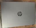 惠普（HP）星Book16【2026新品AI全能本补贴15%】16英寸Pro轻薄便携高性能笔记本电脑学生设计商务办公本 【高性价比】新锐龙R7-255H丨A面金属丨16G丨512G DDR5高速内存丨100%高色域丨DC调光护眼屏 实拍图