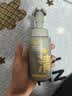 C咖清净氨基酸温和洁面泡沫130ml温和控油保湿清洁慕斯洗面奶 实拍图