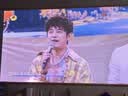 当贝D7X Pro超亮版 4K三色激光家用投影仪 无损光学变焦 超高清高亮度投影机影院国家补贴（1750CVIA） 实拍图