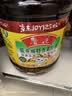鲁花 【保真菜籽油】食用油 低芥酸特香菜籽油 6.18L   物理压榨 实拍图