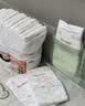好奇（Huggies）铂金装小桃裤纸尿裤L120片(9-14kg)大号尿不湿【散热口碑王】 实拍图