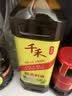 千禾 糯米料酒10度1L 【0添加】 糯米酿造 去腥解膻 提味增香 实拍图