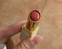 TOM FORD细白管TF口红32蜜桃乌龙色 润唇膏化妆品生日礼物女 实拍图
