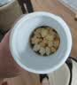 禾泱泱婴幼儿营养玉米花草莓樱桃味19g高钙宝宝零食锻炼抓握6月+ 实拍图