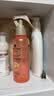 施华蔻（Schwarzkopf）羊绒脂滋养营养水150ml(精油护发  染烫修护 修护干枯 保湿顺滑) 实拍图