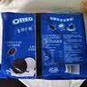 奥利奥（Oreo）原味夹心饼干523g 休闲零食 早餐下午茶 独立小包装 实拍图