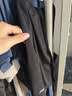李宁（LI-NING）乒乓球服短袖羽毛球服国家队比赛运动服速干套装男女两件装 XL  实拍图