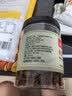 川珍广西八角90g【升级100g】香辛料大料烧炖卤肉调味料佐料火锅底料 实拍图