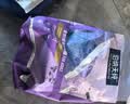 伯纳天纯经典系列通用蓝猫金渐层美短成猫猫粮毛球管理10kg/20斤 实拍图
