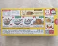 好侍（HOUSE）百梦多咖喱块 原味 200g*3盒 日式块状咖喱调味料 实拍图