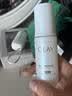 玉兰油（OLAY）全新水光小白瓶50ml美白精华液抗糖提亮护肤品生日礼物送女友孙千 实拍图