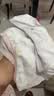 尼多熊儿童内裤纯棉女童三角女宝宝婴儿女孩中小童幼儿短裤不夹pp 实拍图