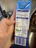 安佳(Anchor)新西兰进口 动物奶酪淡奶油稀奶油200ml 冷藏烘焙奶茶DIY 实拍图