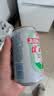 健力宝经典款碳酸饮料橙蜜味330ml*24罐火锅烤肉聚餐汽水果味中秋送礼 实拍图