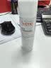 雅漾（Avene）舒泉保湿喷雾150ML 补水爽肤水湿敷水化妆水舒缓敏肌男女 实拍图