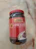 李锦记 风味豆豉酱340g【0添加防腐剂】辣味劲爽 下饭酱焖炖炒拌辣椒酱 实拍图