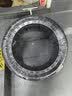米其林（MICHELIN）静音棉轮胎 265/45R21 108W 竞驰 PILOT SPORT 4 SUV 适配唐/问界 实拍图