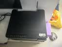 爱普生（EPSON）【6代新品】L3353墨仓式彩色家用AI学习打印机 L3251/L3255升级版(打印复印扫描 微信/无线 黑色） 实拍图