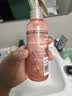 施华蔻（Schwarzkopf）羊绒脂滋养营养水150ml(精油护发  染烫修护 修护干枯 保湿顺滑) 实拍图