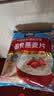 桂格（QUAKER）即食燕麦片1478克 营养早餐 膳食纤维 零添加白砂糖 实拍图