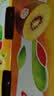 佳沛（zespri）新西兰金奇异果15粒巨大果146-175g猕猴桃中秋节礼品送水果礼盒 实拍图