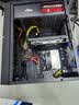 微星（MSI）PRO B760M-E DDR5 游戏电脑主板 支持CPU 14600KF/14490F/13490F (Intel B760/LGA 1700) 实拍图