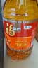 福临门食用油 浓香压榨一级 花生油5L 中粮出品 食物油 粮油 家用 实拍图