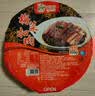 聪厨梅菜扣肉450g香辣味厚切猪肉五花肉年夜饭加热即食快手菜 实拍图