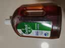 滴露（Dettol）消毒液衣物除菌液洗衣消毒水1.8L*1 衣物混洗杀菌除螨 非84酒精 实拍图